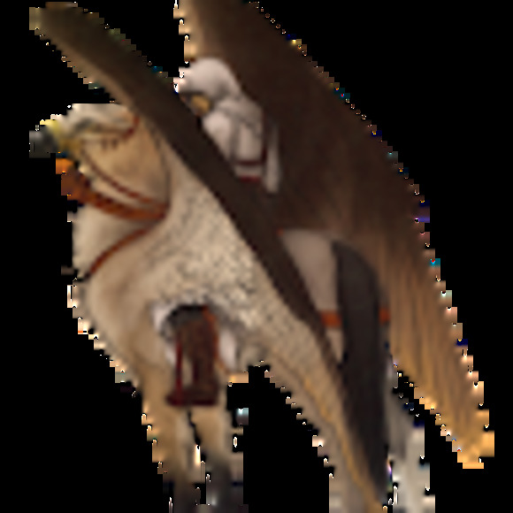 Meet your Posher, Miriam - Picture 1 of 1